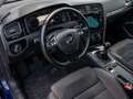 Volkswagen Golf 1.0 TSI Highline Business R-Line ORG NL CAMERA LED Blauw - thumbnail 19
