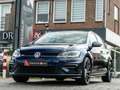 Volkswagen Golf 1.0 TSI Highline Business R-Line ORG NL CAMERA LED Blauw - thumbnail 18