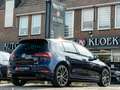 Volkswagen Golf 1.0 TSI Highline Business R-Line ORG NL CAMERA LED Blauw - thumbnail 3