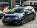 Volkswagen Golf 1.0 TSI Highline Business R-Line ORG NL CAMERA LED Blauw - thumbnail 16