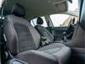 Volkswagen Golf 1.0 TSI Highline Business R-Line ORG NL CAMERA LED Blauw - thumbnail 4