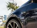 Volkswagen Golf 1.0 TSI Highline Business R-Line ORG NL CAMERA LED Blauw - thumbnail 11