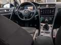 Volkswagen Golf 1.0 TSI Highline Business R-Line ORG NL CAMERA LED Blauw - thumbnail 13