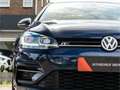Volkswagen Golf 1.0 TSI Highline Business R-Line ORG NL CAMERA LED Blauw - thumbnail 9
