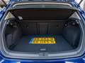 Volkswagen Golf 1.0 TSI Highline Business R-Line ORG NL CAMERA LED Blauw - thumbnail 14