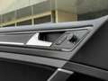 Volkswagen Golf 1.0 TSI Highline Business R-Line ORG NL CAMERA LED Blauw - thumbnail 29