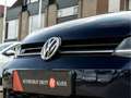 Volkswagen Golf 1.0 TSI Highline Business R-Line ORG NL CAMERA LED Blauw - thumbnail 20