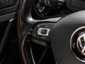 Volkswagen Golf 1.0 TSI Highline Business R-Line ORG NL CAMERA LED Blauw - thumbnail 8