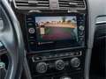 Volkswagen Golf 1.0 TSI Highline Business R-Line ORG NL CAMERA LED Blauw - thumbnail 6