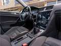Volkswagen Golf 1.0 TSI Highline Business R-Line ORG NL CAMERA LED Blauw - thumbnail 24