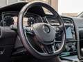 Volkswagen Golf 1.0 TSI Highline Business R-Line ORG NL CAMERA LED Blauw - thumbnail 26