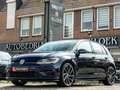 Volkswagen Golf 1.0 TSI Highline Business R-Line ORG NL CAMERA LED Blauw - thumbnail 1