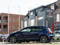 Volkswagen Golf 1.0 TSI Highline Business R-Line ORG NL CAMERA LED Blauw - thumbnail 23