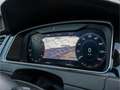 Volkswagen Golf 1.0 TSI Highline Business R-Line ORG NL CAMERA LED Blauw - thumbnail 10