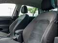 Volkswagen Golf 1.0 TSI Highline Business R-Line ORG NL CAMERA LED Blauw - thumbnail 17