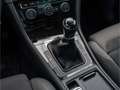Volkswagen Golf 1.0 TSI Highline Business R-Line ORG NL CAMERA LED Blauw - thumbnail 12