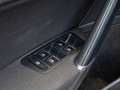 Volkswagen Golf 1.0 TSI Highline Business R-Line ORG NL CAMERA LED Blauw - thumbnail 28