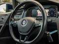 Volkswagen Golf 1.0 TSI Highline Business R-Line ORG NL CAMERA LED Blauw - thumbnail 25