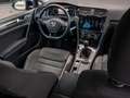Volkswagen Golf 1.0 TSI Highline Business R-Line ORG NL CAMERA LED Blauw - thumbnail 2