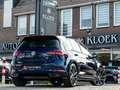 Volkswagen Golf 1.0 TSI Highline Business R-Line ORG NL CAMERA LED Blauw - thumbnail 15