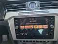 Volkswagen Passat Comfortline BMT/Start-Stopp Noir - thumbnail 10