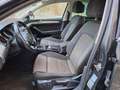 Volkswagen Passat Comfortline BMT/Start-Stopp Noir - thumbnail 12