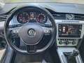 Volkswagen Passat Comfortline BMT/Start-Stopp Noir - thumbnail 9