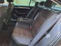 Volkswagen Passat Comfortline BMT/Start-Stopp Noir - thumbnail 11