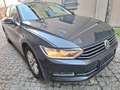 Volkswagen Passat Comfortline BMT/Start-Stopp Noir - thumbnail 2
