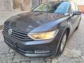 Volkswagen Passat Comfortline BMT/Start-Stopp Noir - thumbnail 1
