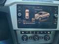 Volkswagen Passat Comfortline BMT/Start-Stopp Noir - thumbnail 8