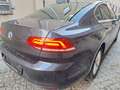 Volkswagen Passat Comfortline BMT/Start-Stopp Noir - thumbnail 4