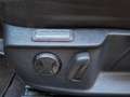 Volkswagen Passat Comfortline BMT/Start-Stopp Noir - thumbnail 13