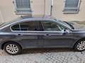 Volkswagen Passat Comfortline BMT/Start-Stopp Noir - thumbnail 3