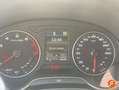 Audi Q2 35 TFSI Advanced S tronic 110kW Gris - thumbnail 18