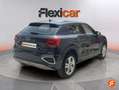 Audi Q2 35 TFSI Advanced S tronic 110kW Gris - thumbnail 7