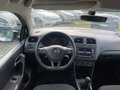 Volkswagen Polo Trendline. Navi. Klimaanlage Argent - thumbnail 12