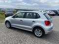 Volkswagen Polo Trendline. Navi. Klimaanlage Argent - thumbnail 5