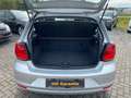 Volkswagen Polo Trendline. Navi. Klimaanlage Argent - thumbnail 7