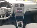 Volkswagen Polo Trendline. Navi. Klimaanlage Argent - thumbnail 13