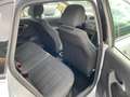 Volkswagen Polo Trendline. Navi. Klimaanlage Argent - thumbnail 11
