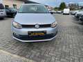 Volkswagen Polo Trendline. Navi. Klimaanlage Argent - thumbnail 2