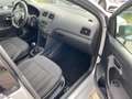 Volkswagen Polo Trendline. Navi. Klimaanlage Argent - thumbnail 9