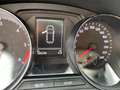 Volkswagen Polo Trendline. Navi. Klimaanlage Argent - thumbnail 15