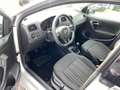 Volkswagen Polo Trendline. Navi. Klimaanlage Argent - thumbnail 8