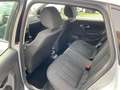Volkswagen Polo Trendline. Navi. Klimaanlage Argent - thumbnail 10
