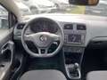Volkswagen Polo Trendline. Navi. Klimaanlage Argent - thumbnail 14