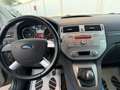 Ford Kuga 2,0 Trend TDCI  Pickerl 03/2027 - thumbnail 13