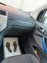 Ford Kuga 2,0 Trend TDCI  Pickerl 03/2027 - thumbnail 19