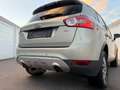 Ford Kuga 2,0 Trend TDCI  Pickerl 03/2027 - thumbnail 7